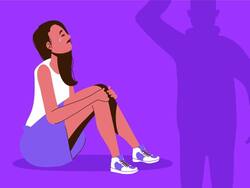 पत्नी के मना करने के बाद भी बार-बार शारीरिक संबंध बनाने के मामले में रांची कोर्ट ने पति को दोषी करार दिया