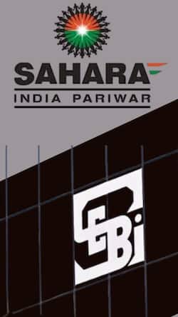 Sahara-Sebi Row: 30 दिन के अंदर हजार करोड़ रूपये जमा करें, सुप्रीम कोर्ट ने सहारा ग्रुप को दिया निर्देश