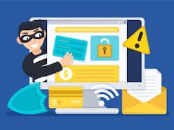 केंद्र सरकार ने आधार और पैन डेटा दिखा रही कुछ वेबसाइट्स को किया ब्लॉक