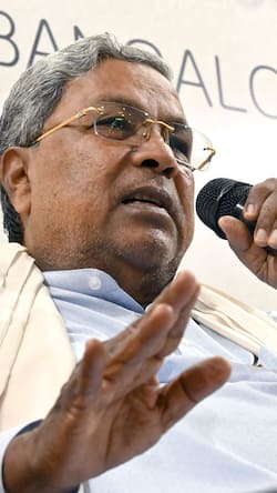 भ्रष्टाचार निरोधक अधिनियम की धारा 17A क्या है? जिसके तहत राज्यपाल ने सिद्धारमैया के खिलाफ जांच के दिए आदेश