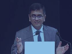 न्याय प्रणाली दिव्यांग बच्चों की कमजोरियों को समझे: सीजेआई डीवाई चंद्रचूड़