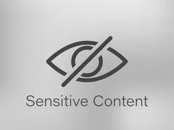 फोन में चाइल्ड पोर्नोग्राफी रखना-देखना अपराध, जानिए कितनी मिलेगी सजा