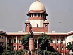 मध्यस्थता अधिकरण का कार्यकाल उसकी अवधि समाप्त होने के बाद भी बढ़ाया जा सकता है: सुप्रीम कोर्ट
