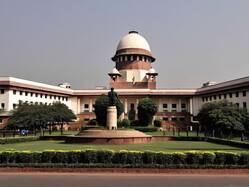 जेल में जातिगत भेदभाव बढ़ा रही राज्य नियमावली की हो जांच, मांग याचिका पर SC का फैसला कल