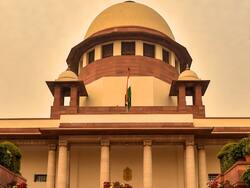 'हमारा भरोसा डगमगा रहा है', राहत पाने के लिए वकीलों के झूठे पैंतरे से सुप्रीम कोर्ट ने जताई नाराजगी