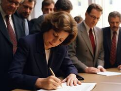 वकीलों ने प्रक्रिया संबंधी शिकायतें उठाते हुए सुप्रीम कोर्ट के महासचिव को लिखा पत्र