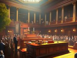 Lawyers On Strike: 'वकील 134 वर्किंग डे में से 66 दिन हड़ताल पर ही रहे', सुप्रीम कोर्ट ने फैजाबाद बार एसोसिएशन को फटकारा