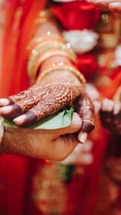 हिंदू विवाह कोई कॉन्ट्रैक्ट नहीं! जिसे मनमर्जी से तोड़ा जाए