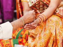 हिंदू विवाह कोई कॉन्ट्रैक्ट नहीं, जिसे दोनों पक्ष मनमर्जी से समाप्त कर दें: इलाहाबाद हाईकोर्ट