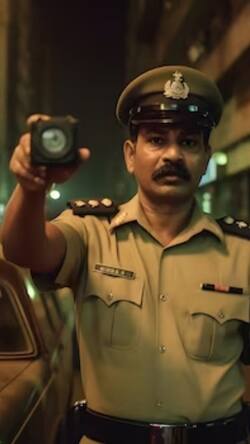 पुलिस हिरासत में दिया गया बयान क्या अदालत में मान्य है?