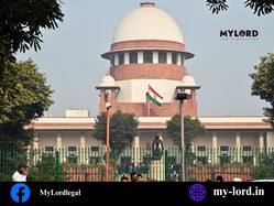 'संविधान के मूल ढ़ांचे का उल्लंघन हैं', इस दावे पर विधायी कानून रद्द नहीं किया जा सकता: सुप्रीम कोर्ट