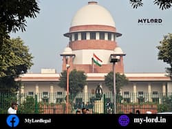 पूर्व CJI रंजन गोगोई के खिलाफ आरोपों से नाखुश सुप्रीम कोर्ट ने खारिज की PIL, याचिकाकर्ता को अदालत से भी बाहर निकाला