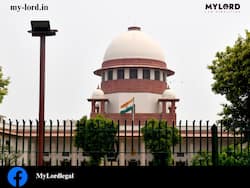 शानन पावर प्रोजेक्ट मामला: सुप्रीम कोर्ट ने पंजाब सरकार को 8 नवंबर तक जवाब देने का दिया आदेश