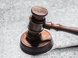 अब Betting Apps पर लगेगी लगाम, जानें कैसे विदेश में गिरफ्तार किए जाते हैं भारतीय भगोड़े?