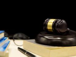 पीड़िता से करनी होगी विवाह! नाबालिग से दुष्कर्म मामले में आरोपी को Allahabad HC से मिली सशर्त जमानत