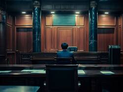 कर्नाटक के पूर्व मंत्री गुलिहट्टी शेखर Cheque Bounce Case में पाए गए दोषी, जानें अदालत ने क्या दी सजा?