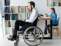 40% दिव्यांगता के आधार पर छात्रों को MBBS में एडमिशन नहीं रोका जा सकता, मेडिकल बोर्ड की रिपोर्ट भी जरूरी: SC