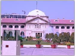 बहराइच में बुलडोजर एक्शन पर इलाहाबाद हाईकोर्ट ने लगाया स्टे, अवैध निर्माण के खिलाफ जारी नोटिस पर जवाब देने का समय भी बढ़ाया