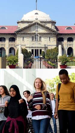 3306 पदों पर भर्ती! इलाहाबाद हाईकोर्ट में 'नौकरी पाने' का गोल्डन चांस