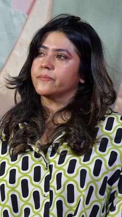 POCSO Act का उल्लंघन! एकता कपूर की 'गंदी बात' पर छिड़ा विवाद