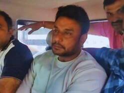 मशहूर हस्तियां कानून से ऊपर नहीं.. सुप्रीम कोर्ट ने अभिनेता दर्शन की जमानत रद्द की खारिज, सरेंडर करने के दिए आदेश