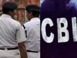 Kolkata Police पर लगा महिला के साथ बदसलूकी करने का आरोप, Calcutta HC ने घटना की जांच CBI को सौंपी