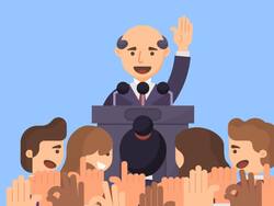 चुनावों में मुफ्त रेवड़ियों के वादे पर सुप्रीम कोर्ट सख्त, Freebie के खिलाफ केन्द्र, निर्वाचन आयोग से की जवाब तलब