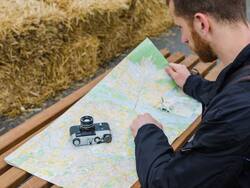 दाखिल खारिज क्या होता है? जमीन की खरीद-बिक्री में यह कितना जरूरी होता है?