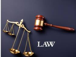 कब Ignorance of Law आपको सजा होने से बचा सकती है? चाइल्ड पोर्नोग्राफी मामले में सुप्रीम कोर्ट ने बताया