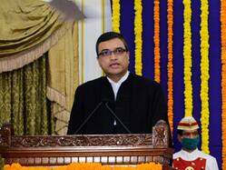 जज ही न्यायपालिका की छवि खराब कर रहे:  SC जस्टिस दीपंकर दत्ता ने HC के रवैये से जताई नाराजगी