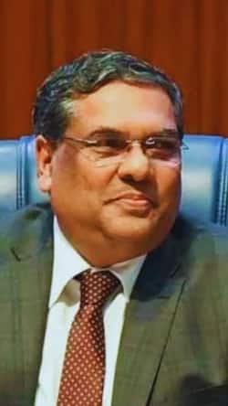 महान विरासत के पुरोधा हैं जस्टिस संजीव खन्ना, बनेंगे देश के अगले CJI