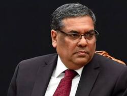 PM Modi की बायोपिक से लेकर केजरीवाल को जमानत देने तक का मामला... जानिए जस्टिस संजीव खन्ना के महत्वूपर्ण फैसले