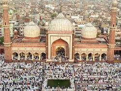 जामा मस्जिद को संरक्षित स्मारक घोषित करने से ASI को झिझक, जानें दिल्ली हाईकोर्ट में आज की सुनवाई में क्या हुआ?