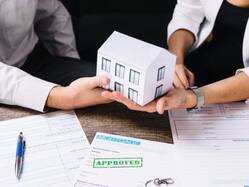 Immovable property का हस्तांतरण कैसे करे? जानिये Transfer of Property Act में क्या है नियम