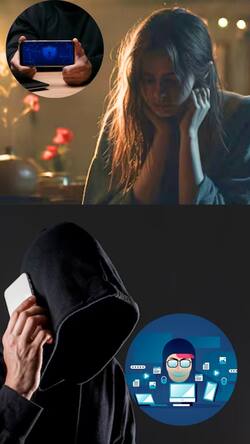 क्या मन का भ्रम है डिजिटल हाउस अरेस्ट?