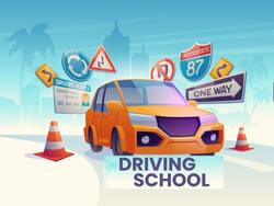 राज्य सरकार के पास 'ड्राइविंग स्कूलों' को रेगुलेट करने का अधिकार नहीं! जानें Allahabad HC ने मोटर वाहन अधिनियम के हवाले से क्या कहा