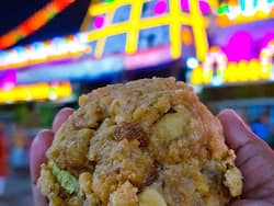 Tirupati's Laddu Case: 'करोड़ो लोगों की आस्था, इसे सियासी ड्रामा नहीं बनने देंगे', SC ने एनिमल फैट की जांच के लिए गठित की SIT