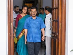 CM आतिशी और अरविंद केजरीवाल को SC से मिली बड़ी राहत, Defamation Case की सुनवाई पर लगाई रोक