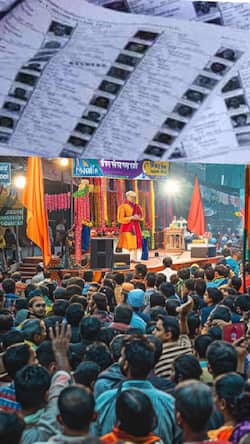 वोटर लिस्ट में नाम नहीं! तो क्या लड़ सकते है चुनाव