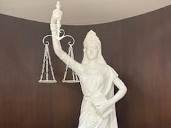 सुप्रीम कोर्ट के प्रतीक चिह्न, न्याय की देवी की प्रतिमा में बदलाव पर SCBA ने जताई आपत्ति, जानें क्या कहा