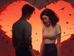 पति यौन इच्छा अपनी पत्नी से व्यक्त नहीं करेगा तो कहां जाएगा! दहेज मामले को रद्द करते हुए Allahabad HC ने कहा