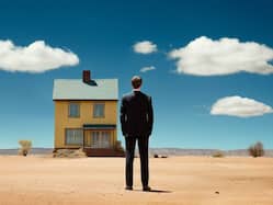 Enemy Property क्या है? भारत में शत्रु संपत्ति की नीलामी की प्रक्रिया किस कानून के तहत संचालित होती है?