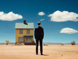 Enemy Property क्या है? भारत में शत्रु संपत्ति की नीलामी की प्रक्रिया किस कानून के तहत संचालित होती है?