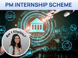 पीएम इंटर्नशिप योजना में कैसे करें अप्लाई? जानें इस स्कीम से छात्रों का कैसे होगा फायदा