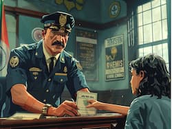 कैसे मिलता है अपराध पीड़ितों को सरकार से मुआवजा, जानिए क्या है नियम