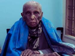 Privacy को मौलिक अधिकार बनाने वाले कर्नाटक हाईकोर्ट के पूर्व जज केएस पुट्टस्वामी का 98 साल की उम्र में निधन