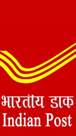 KVP: सरकार की ये खास योजना दस साल के अंदर करेगी पैसा डबल!