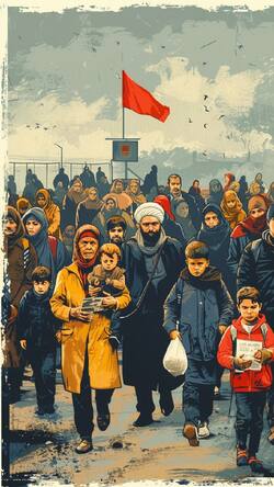 6A: बंग्लादेशी प्रवासियों को मिलेगी भारतीय नागरिकता?