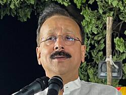 Baba Siddique Murder Case: छह में से अब तक तीन गिरफ्तार, मुंबई कोर्ट ने एक आरोपी को पुलिस हिरासत में भेजा