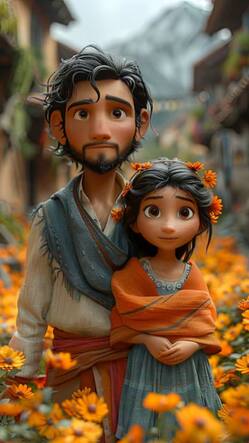 Child Marriage: बचपन में शादी तय करने की प्रथा होगी बैन?